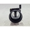 Recambio de caudalimetro para volkswagen golf iv (1j1) 1.6 referencia OEM IAM 06A906461B  