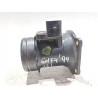 Recambio de caudalimetro para volkswagen golf iv (1j1) 1.6 referencia OEM IAM 06A906461B  