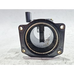 Recambio de caudalimetro para volkswagen golf iv (1j1) 1.6 referencia OEM IAM 06A906461B  