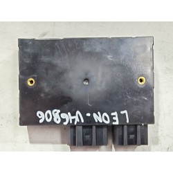 Recambio de modulo electronico para seat leon (1m1)(11.1999) tdi referencia OEM IAM 1C0959799F  