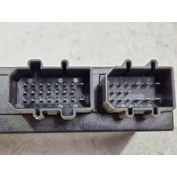 Recambio de modulo electronico para seat leon (1m1)(11.1999) tdi referencia OEM IAM 1C0959799F  