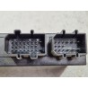 Recambio de modulo electronico para seat leon (1m1)(11.1999) tdi referencia OEM IAM 1C0959799F  