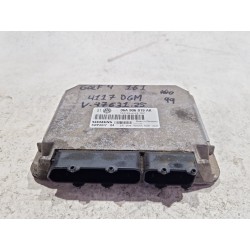 CENTRALITA INYECCION 06A906019AK 