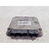Recambio de centralita inyeccion para volkswagen golf iv (1j1) 1.6 referencia OEM IAM 06A906019AK  