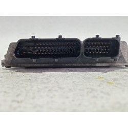 Recambio de centralita inyeccion para volkswagen golf iv (1j1) 1.6 referencia OEM IAM 06A906019AK  