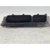 Recambio de centralita inyeccion para volkswagen golf iv (1j1) 1.6 referencia OEM IAM 06A906019AK  