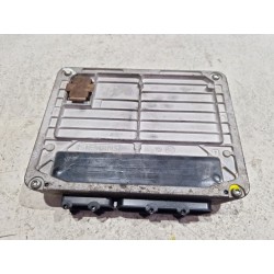 Recambio de centralita inyeccion para volkswagen golf iv (1j1) 1.6 referencia OEM IAM 06A906019AK  