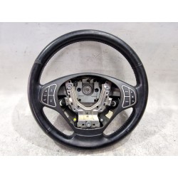 VOLANTE 561101H190 
