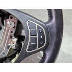 Recambio de volante para kia cee´d hatchback (ed) 1.6 crdi 115 referencia OEM IAM 561101H190  