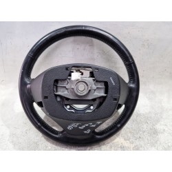 Recambio de volante para kia cee´d hatchback (ed) 1.6 crdi 115 referencia OEM IAM 561101H190  