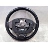 Recambio de volante para kia cee´d hatchback (ed) 1.6 crdi 115 referencia OEM IAM 561101H190  