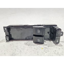 MANDO ELEVALUNAS DELANTERO IZQUIERDO 