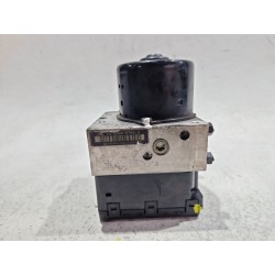 Recambio de nucleo abs para volkswagen golf iv (1j1) 1.6 referencia OEM IAM 1J0907379G  