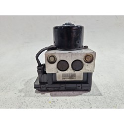 Recambio de nucleo abs para volkswagen golf iv (1j1) 1.6 referencia OEM IAM 1J0907379G  