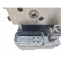 Recambio de nucleo abs para volkswagen golf iv (1j1) 1.6 referencia OEM IAM 1J0907379G  