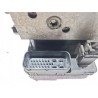 Recambio de nucleo abs para volkswagen golf iv (1j1) 1.6 referencia OEM IAM 1J0907379G  