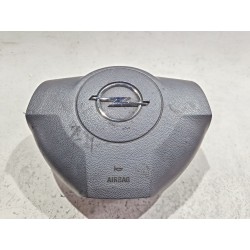 AIRBAG VOLANTE 13168455 