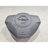 Recambio de airbag volante para opel astra h (a04) 1.7 cdti (l48) referencia OEM IAM 13168455  