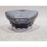 Recambio de airbag volante para opel astra h (a04) 1.7 cdti (l48) referencia OEM IAM 13168455  