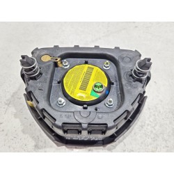 Recambio de airbag volante para opel astra h (a04) 1.7 cdti (l48) referencia OEM IAM 13168455  