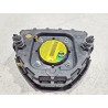 Recambio de airbag volante para opel astra h (a04) 1.7 cdti (l48) referencia OEM IAM 13168455  