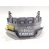 Recambio de airbag volante para opel astra h (a04) 1.7 cdti (l48) referencia OEM IAM 13168455  