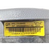 Recambio de airbag volante para opel astra h (a04) 1.7 cdti (l48) referencia OEM IAM 13168455  