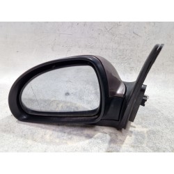 RETROVISOR IZQUIERDO E4022608 