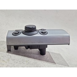 Recambio de mando luces para opel astra h (a04) 1.7 cdti (l48) referencia OEM IAM   