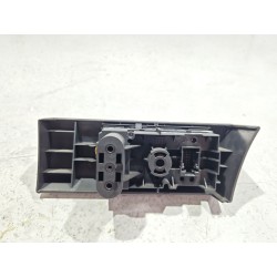 Recambio de mando luces para opel astra h (a04) 1.7 cdti (l48) referencia OEM IAM   