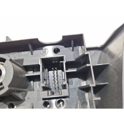 Recambio de mando luces para opel astra h (a04) 1.7 cdti (l48) referencia OEM IAM   