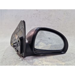 RETROVISOR DERECHO E4022608 