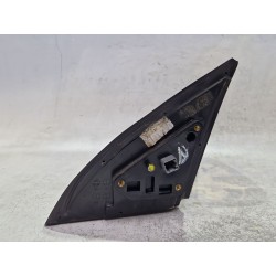 Recambio de retrovisor derecho para kia cee´d hatchback (ed) 1.6 crdi 115 referencia OEM IAM E4022608  
