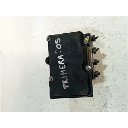 NUCLEO ABS 0265231317 