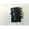 Recambio de nucleo abs para nissan primera berlina (p12)(12.2001) 1.9 dci referencia OEM IAM 0265231317  