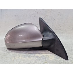 Recambio de retrovisor derecho para kia cee´d hatchback (ed) 1.6 crdi 115 referencia OEM IAM E4022608  