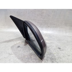 Recambio de retrovisor derecho para kia cee´d hatchback (ed) 1.6 crdi 115 referencia OEM IAM E4022608  
