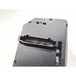 Recambio de mando climatizador para opel astra h (a04) 1.7 cdti (l48) referencia OEM IAM 13201300  