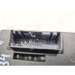Recambio de mando climatizador para opel astra h (a04) 1.7 cdti (l48) referencia OEM IAM 13201300  