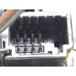 Recambio de anillo airbag para kia cee´d hatchback (ed) 1.6 crdi 115 referencia OEM IAM   