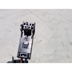 Recambio de anillo airbag para kia cee´d hatchback (ed) 1.6 crdi 115 referencia OEM IAM   