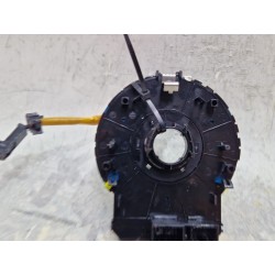 Recambio de anillo airbag para kia cee´d hatchback (ed) 1.6 crdi 115 referencia OEM IAM   