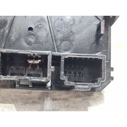 Recambio de anillo airbag para kia cee´d hatchback (ed) 1.6 crdi 115 referencia OEM IAM   