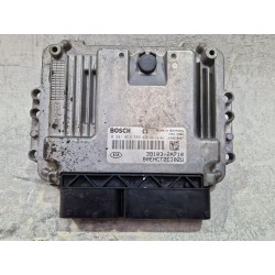 CENTRALITA INYECCION 0281013569 391032A710 