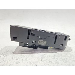 Recambio de mando elevalunas delantero izquierdo para opel astra h (a04) 1.7 cdti (l48) referencia OEM IAM 13228706  