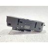 Recambio de mando elevalunas delantero izquierdo para opel astra h (a04) 1.7 cdti (l48) referencia OEM IAM 13228706  