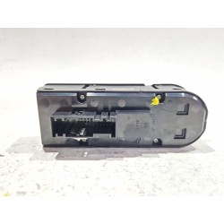 Recambio de mando elevalunas delantero izquierdo para opel astra h (a04) 1.7 cdti (l48) referencia OEM IAM 13228706  