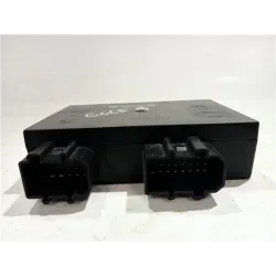 Recambio de centralita cierre para volkswagen golf iv berlina (1j1)(1997) 1.6 16v referencia OEM IAM 1J0959799AH  