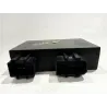 Recambio de centralita cierre para volkswagen golf iv berlina (1j1)(1997) 1.6 16v referencia OEM IAM 1J0959799AH  