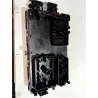 Recambio de caja fusibles/rele para opel insignia berlina (2008) 2.0 cdti referencia OEM IAM 13222782  